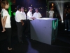 product-launch