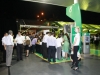 product-launch