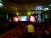 product-launch