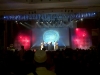 product-launch