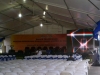 product-launch
