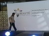 product-launch