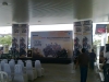 product-launch