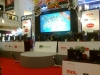 product-launch