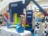 product-launch