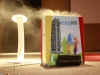product-launch