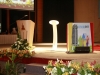 product-launch