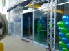 product-launch