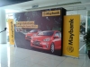 product-launch