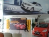 product-launch