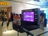 product-launch