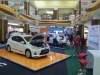 road-show