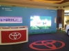 road-show