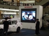 road-show