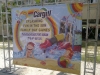 carnival
