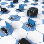 Computer Equipment