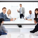 VideoConference
