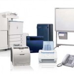 office_equipment