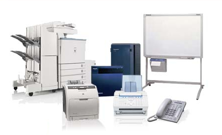 Office Equipment Suplier For Al In Malaysia Ergo Event Office Equipment