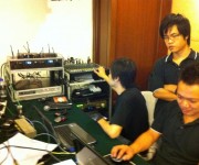 visual-equipment